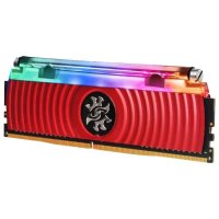 оперативная память ADATA AX4U320038G16-SR80