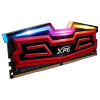 оперативная память ADATA AX4U360038G17-SR40
