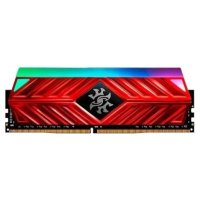 оперативная память ADATA AX4U360038G17-SR41