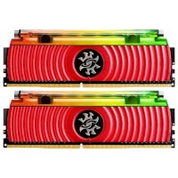 оперативная память ADATA AX4U413338G19-DR80