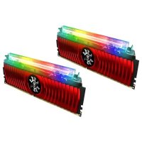оперативная память ADATA AX4U413338G19-DR80
