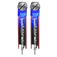 оперативная память ADATA AX4U413338G19-DR80