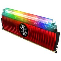 оперативная память ADATA AX4U413338G19-SR80