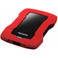 жесткий диск A-Data HD330 5Tb AHD330-5TU31-CRD