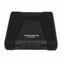 жесткий диск A-Data HD650 1Tb AHD650-1TU3-CBK Черный