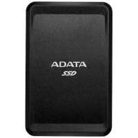 SSD диск ADATA SC685 250Gb ASC685-250GU32G2-CBK