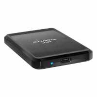 SSD диск ADATA SC685 250Gb ASC685-250GU32G2-CBK