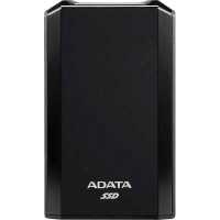 SSD диск ADATA SE900G 512Gb ASE900G-512GU32G2-CBK