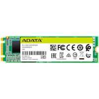 SSD диск A-Data Ultimate SU650 256Gb ASU650NS38-256GT-C