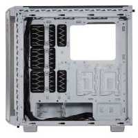 корпус A-Data XPG Battlecruiser White