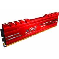 оперативная память ADATA XPG Gammix D10 AX4U3200716G16A-SR10