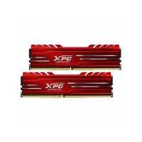 оперативная память ADATA XPG Gammix D10 AX4U32008G16A-DR10