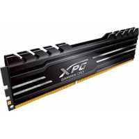 оперативная память ADATA XPG Gammix D10 AX4U360038G18A-SB10