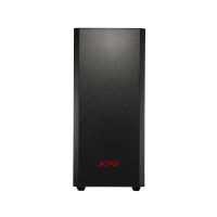 корпус A-Data XPG Invader Black