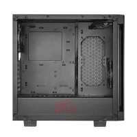 корпус A-Data XPG Invader Black