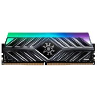 оперативная память ADATA XPG Spectrix D41 RGB AX4U300038G16-ST41