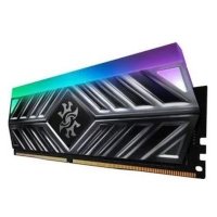 оперативная память ADATA XPG Spectrix D41 RGB AX4U320038G16-ST41