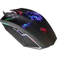 мышь A4Tech Bloody A6081 Черный