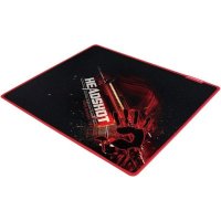 мышь A4Tech Bloody A90+B-071