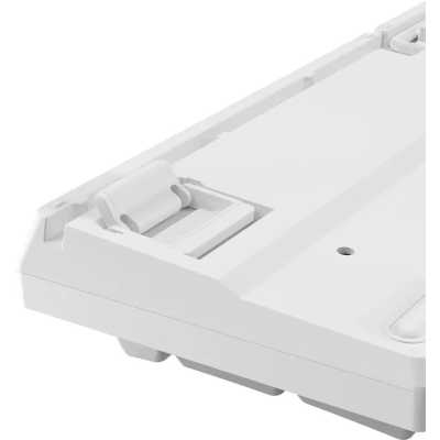 клавиатура A4Tech Bloody B230N White Белый