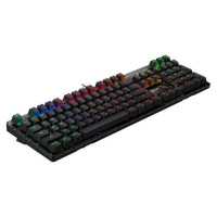 клавиатура A4Tech Bloody B750N Destiny Черный