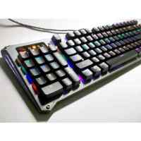 клавиатура A4Tech Bloody B845R