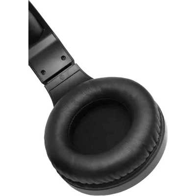 гарнитура A4Tech Bloody G230P Black