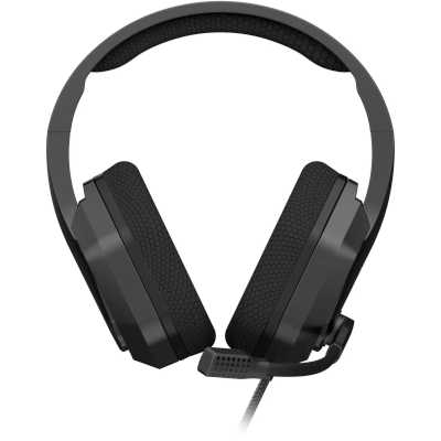 гарнитура A4Tech Bloody G260P Black