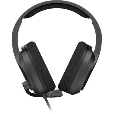 гарнитура A4Tech Bloody G260P Black