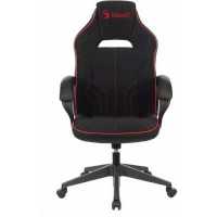 игровое кресло A4Tech Bloody GC-100