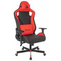 игровое кресло A4Tech Bloody GC-750