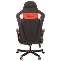 игровое кресло A4Tech Bloody GC-750