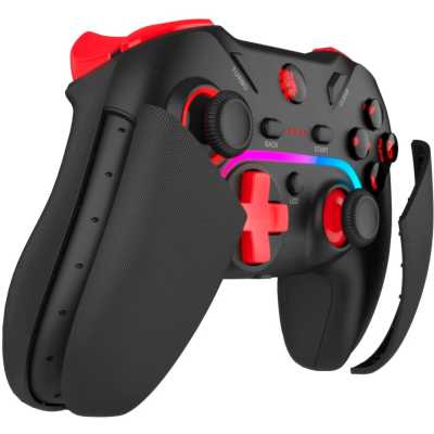 геймпад A4Tech Bloody GPW70 Sports Black