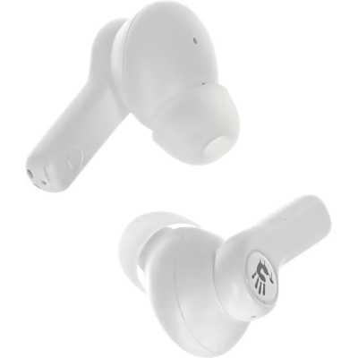наушники A4Tech Bloody M30 White