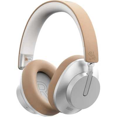 гарнитура A4Tech Bloody MH390 Khaki