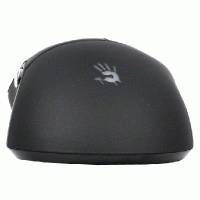 мышь A4Tech Bloody R3 Черный