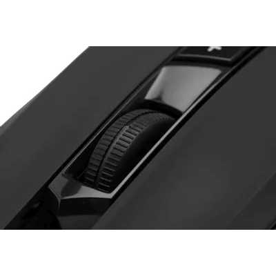 мышь A4Tech Bloody R36 Ultra Black Черный