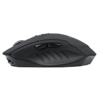 мышь A4Tech Bloody R7-1