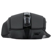мышь A4Tech Bloody R7-1