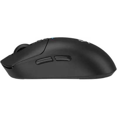 мышь A4Tech Bloody R72 Pro Duo Black Черный