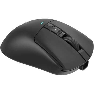 мышь A4Tech Bloody R73 Pro Black Черный