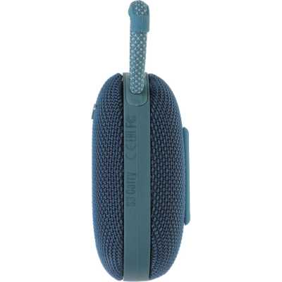 портативная колонка A4Tech Bloody S3 Carry Blue
