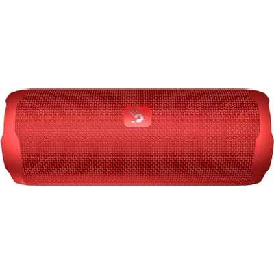 портативная колонка A4Tech Bloody S6 Tube Red