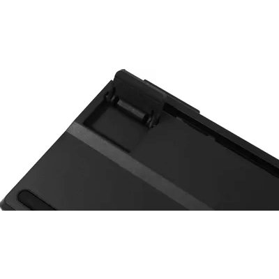 клавиатура A4Tech Bloody S98 Naraka Черный-красный