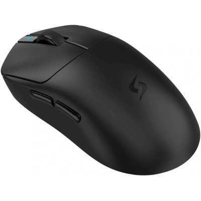 мышь A4Tech Bloody SG5 Black Черный