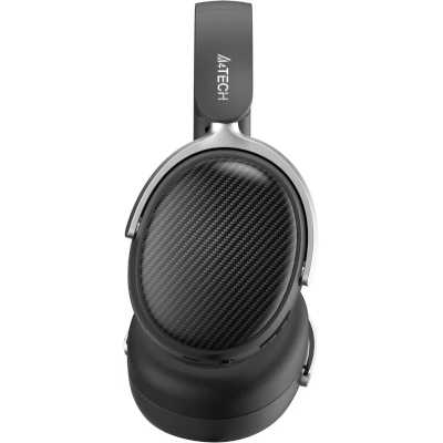гарнитура A4Tech Fstyler BH350C Black