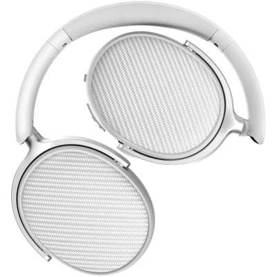 гарнитура A4Tech Fstyler BH350C White