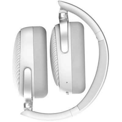 гарнитура A4Tech Fstyler BH350C White