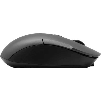 мышь A4Tech Fstyler FG16C Air Grey Серый