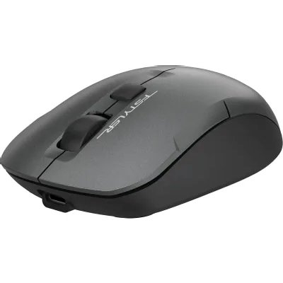 мышь A4Tech Fstyler FG16C Air2 Grey Серый